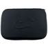 Housse de protection pour Coyote Nav+