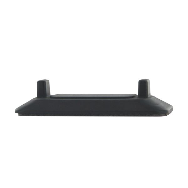 Support magnétique adhésif pour Coyote Mini