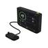 Support magnétique chargeur pour Coyote Mini ou S