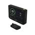 Support magnétique chargeur pour Coyote Mini ou S