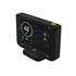 Support magnétique chargeur pour Coyote Mini ou S