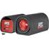 Caisson actif MTX TRT8P