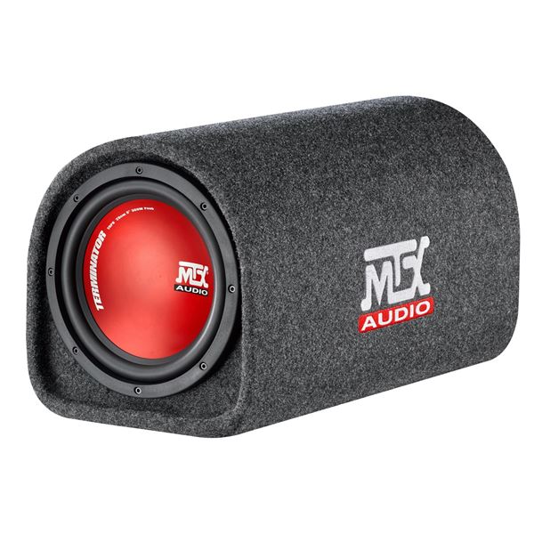 Caisson actif MTX TRT8P