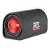 Caisson actif MTX TRT8P