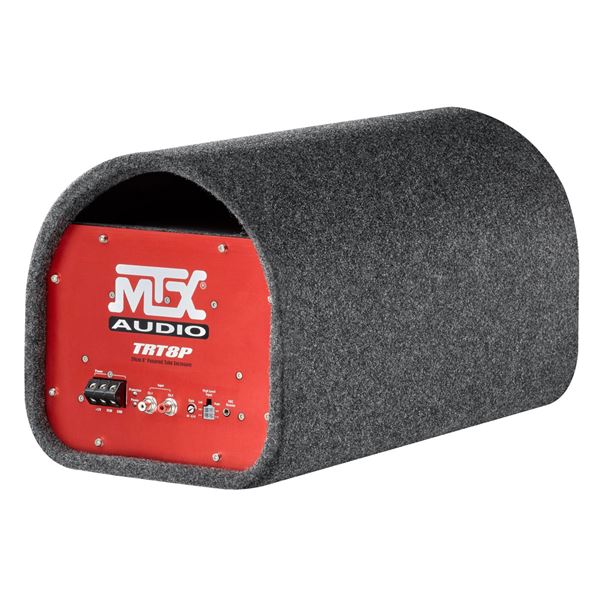 Caisson actif MTX TRT8P