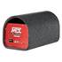 Caisson actif MTX TRT8P