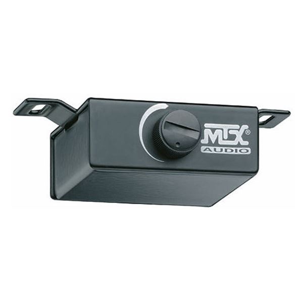Caisson actif MTX TRT8P