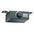Caisson actif MTX TRT8P