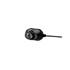 MTX RTU8P - Caisson de grave extra plat aluminium amplifié