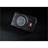 MTX RTU8P - Caisson de grave extra plat aluminium amplifié