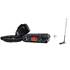 PACK CB BILL + ANTENNE MAGNETIQUE VIRGINIA PRESIDENT