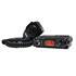 PACK CB BILL + ANTENNE MAGNETIQUE VIRGINIA PRESIDENT