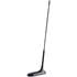 ANTENNE MAGNETIQUE VIRGINIA PRESIDENT