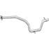 1 tuyau d'échappement Bosal 900033