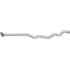 1 tuyau d'échappement Bosal 900053