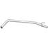 1 tuyau d'échappement Bosal 850085