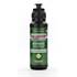 Régénérant filtre à particules Powerfap 250ml