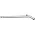 1 tuyau d'échappement Bosal 750113