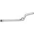 1 tuyau d'échappement Bosal 850087