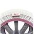 2 chaussettes a neige T13 CONTACT