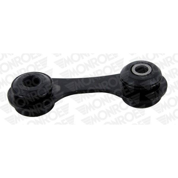 1 barre stabilisatrice arrière Monroe L10637