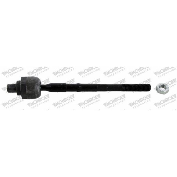 1 rotule axiale avant Monroe L25232