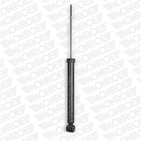 1 amortisseur arrière Monroe G1134