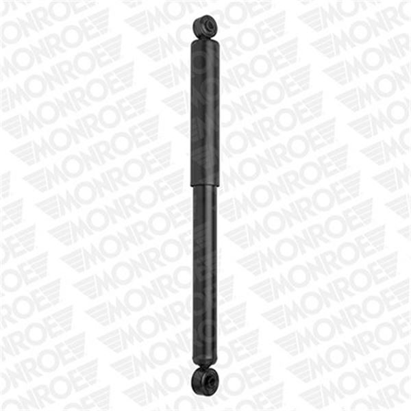 1 amortisseur arrière Monroe G1146