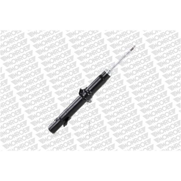 1 amortisseur avant droit Monroe G1155