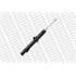 1 amortisseur avant droit Monroe G1155