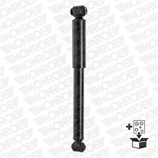 1 amortisseur arrière Monroe G1177