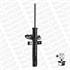 1 amortisseur avant Monroe G7396