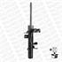 1 amortisseur avant droit Monroe G8171