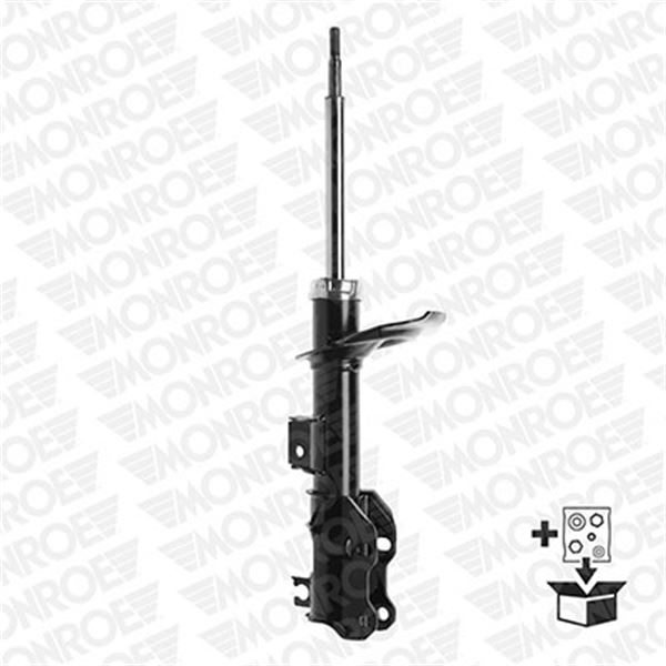 1 amortisseur avant Monroe G8403