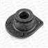 1 butée de suspension avant gauche avec roulement Monroe MK375L