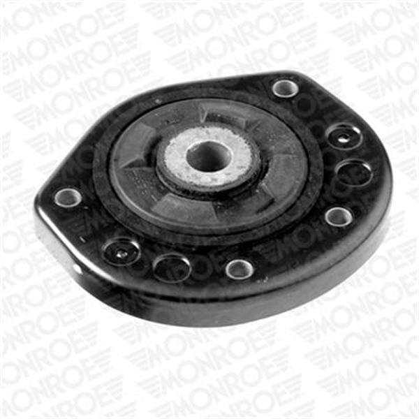 1 butée de suspension avant Monroe MK287