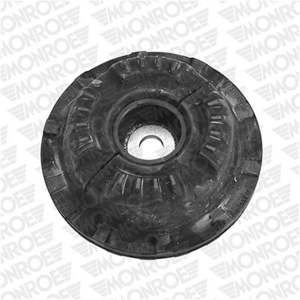 1 butée de suspension avant Monroe MK361