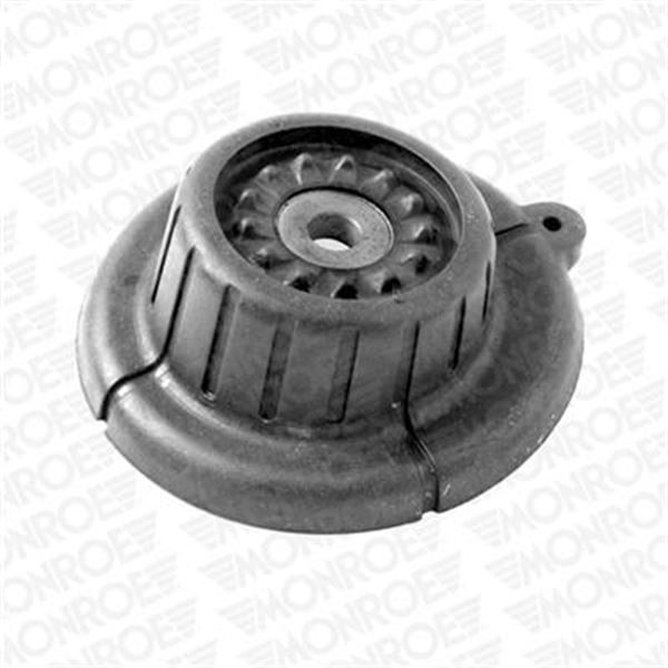 1 butée de suspension avant Monroe MK302