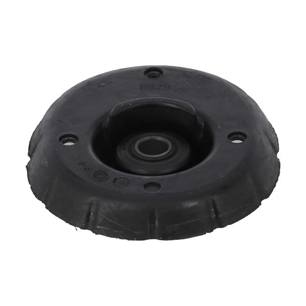 1 butée de suspension avant Monroe MK382