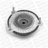 1 butée de suspension avant Monroe MK320
