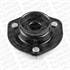 1 butée de suspension avant Monroe MK357