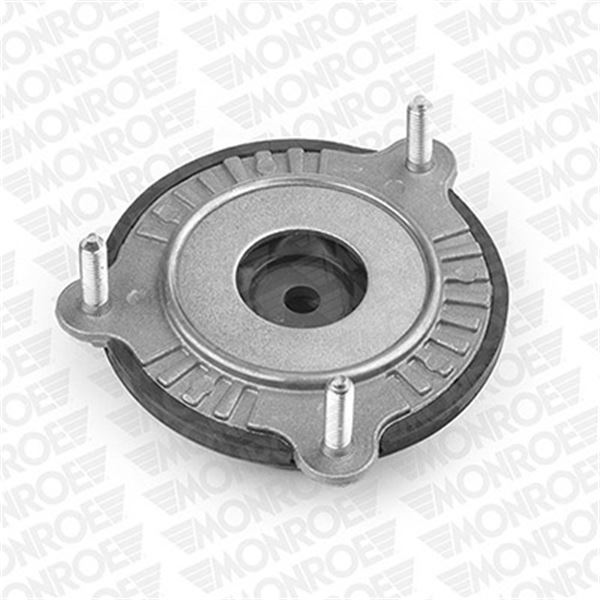1 butée de suspension avant Monroe MK319