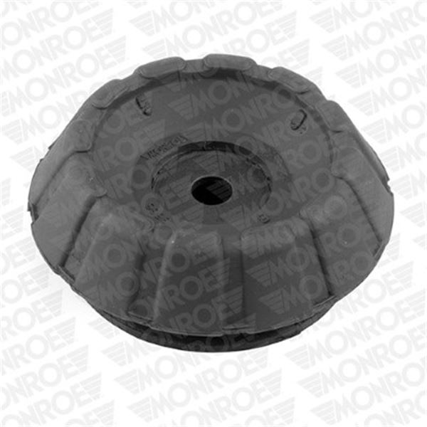 1 butée de suspension avant Monroe MK369