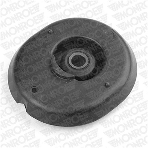 1 butée de suspension avant Monroe MK321A