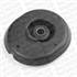 1 butée de suspension avant Monroe MK321A