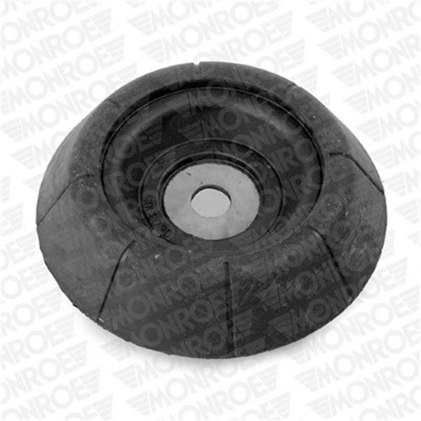 1 butée de suspension avant Monroe MK368