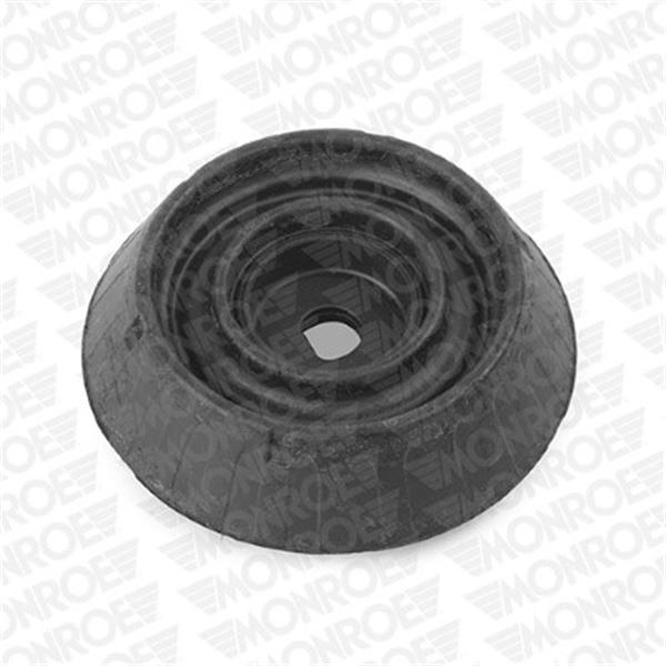 1 butée de suspension avant Monroe MK363