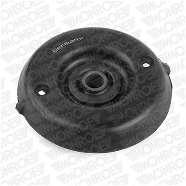 1 butée de suspension avant Monroe MK322