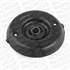 1 butée de suspension avant Monroe MK322