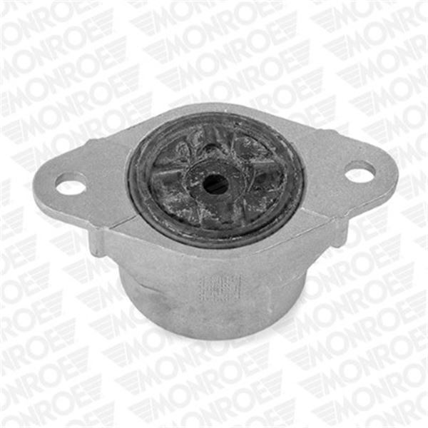 1 butée de suspension arrière Monroe MK364